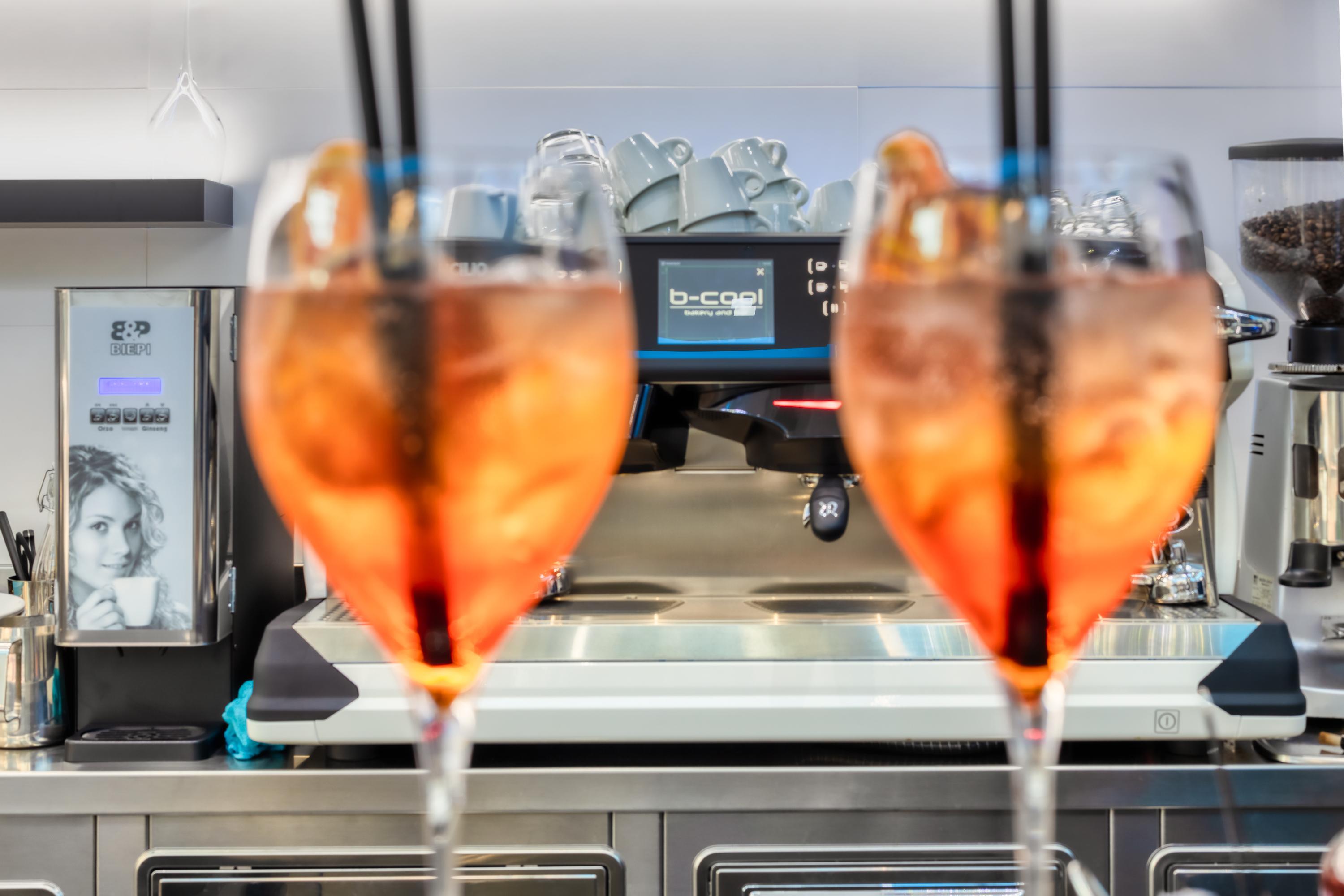 The One Boutique Hotel & Spa Rome (Adults Only) Eksteriør billede
